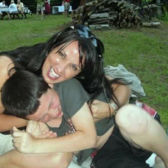 Meet your Posher - Picture 2 of 10